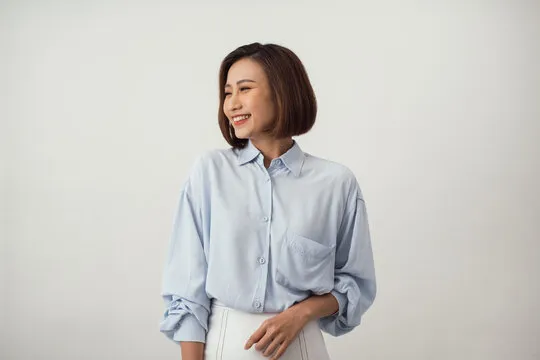 HTH体育 客服头像