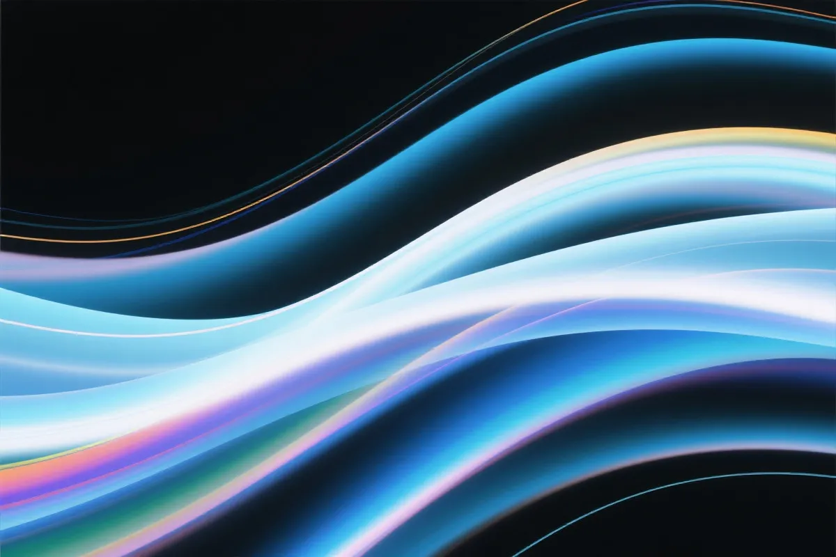 流媒体技术可视化