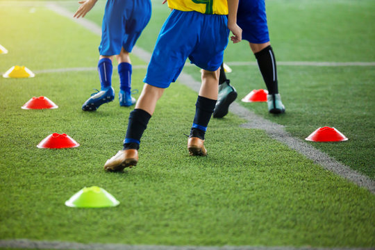 吉达联合曾高达14亿欧元报价梅西计划新篇章