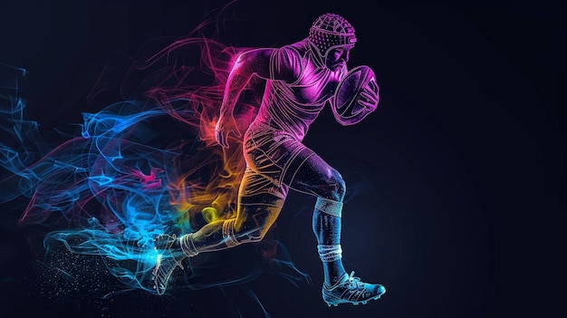 深入解析华体会体育nba数据地址：打造专业篮球赛事体验的未来之门