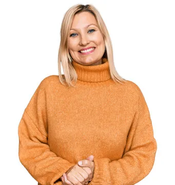 王女士